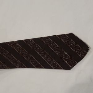 Stefano Ricci Expressly for Saks Fith Avenue -Tie